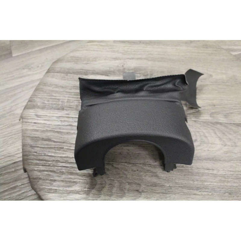 cache plastic colonne superieur CITROEN C5 9632612177