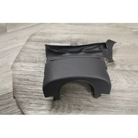 cache plastic colonne superieur CITROEN C5 9632612177