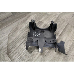 cache plastic colonne superieur CITROEN C5 9632612177