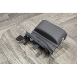 cache plastic colonne superieur CITROEN C5 9632612177