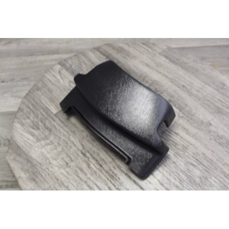 cache plastic superieur volant PEUGEOT 206 CC 2005 p206