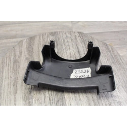 cache plastic superieur volant PEUGEOT 206 CC 2005 p206