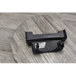 cache plastic superieur volant PEUGEOT 206 CC 2005 p206