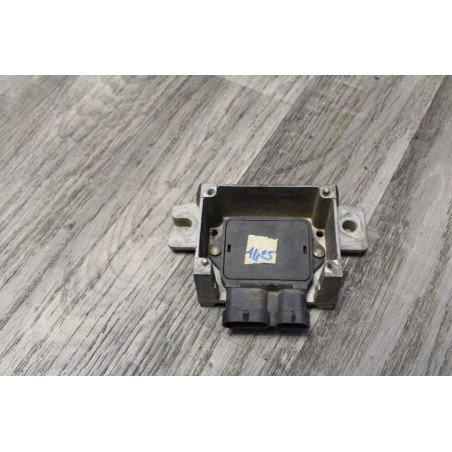 module allumage RENAULT AEI