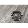 module allumage RENAULT AEI