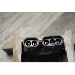 module allumage RENAULT AEI