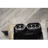 module allumage RENAULT AEI