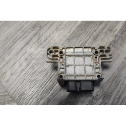 module allumage RENAULT AEI