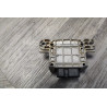 module allumage RENAULT AEI