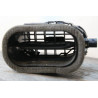 grille ventilation tableau de bord centrale MERCEDES CLASS A 168830015