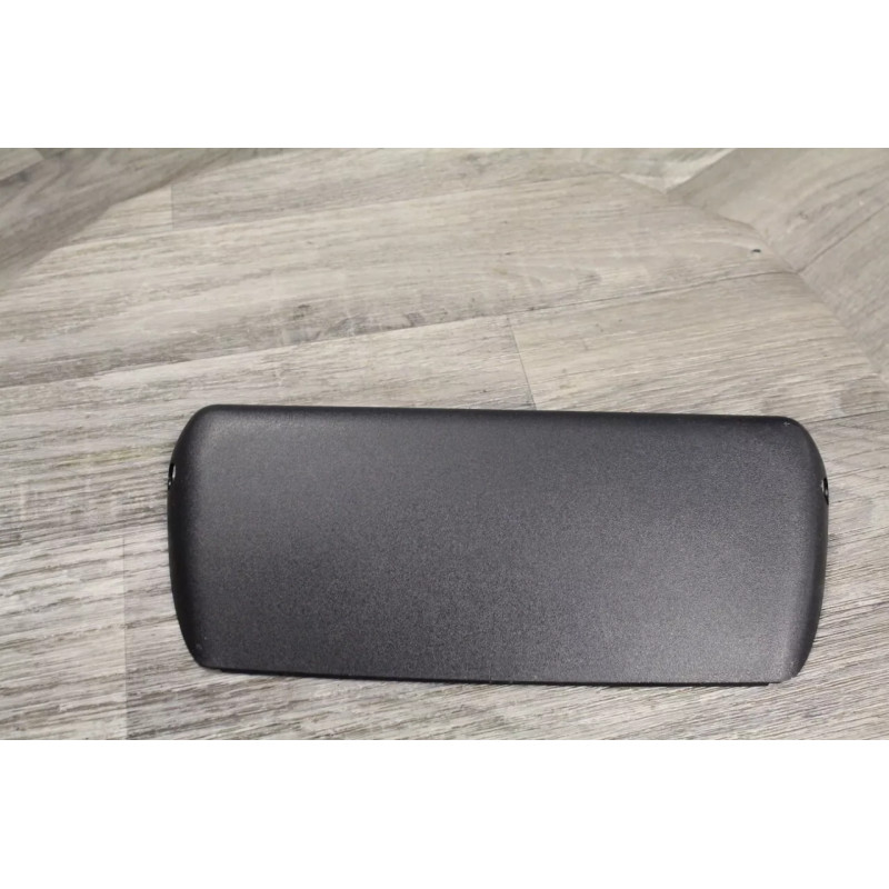 cache plastic divers CITROEN C5 9638001180 cache plastic divers CITROEN C5 9638001180
