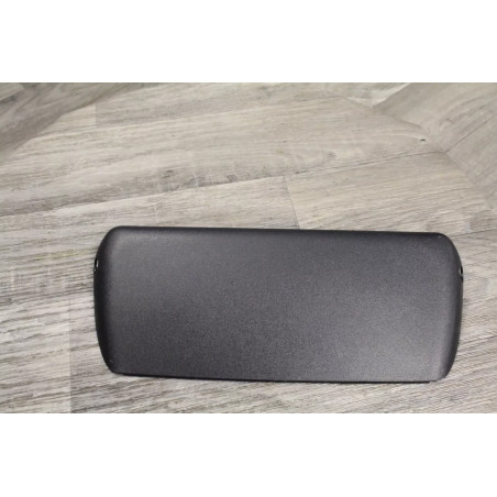 cache plastic divers CITROEN C5  9638001180