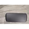 cache plastic divers CITROEN C5  9638001180