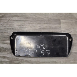 cache plastic divers CITROEN C5  9638001180