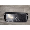 cache plastic divers CITROEN C5  9638001180