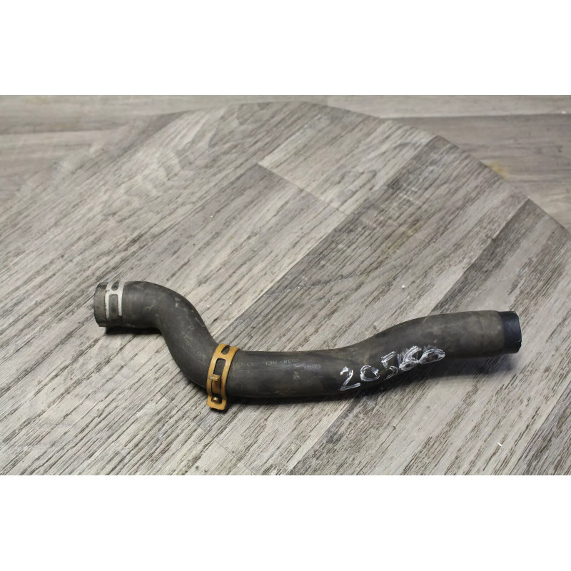 durite de refroidissement RENAULT durite de refroidissement RENAULT