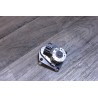 moteur commande actionneur volet chauffage climatisation opel 657102j