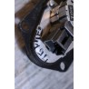 moteur commande actionneur volet chauffage climatisation opel 657102j
