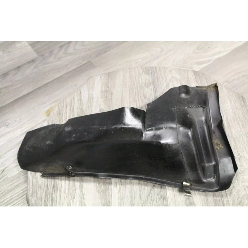 cache plastic divers MERCEDES W124 500E 1994 BERLINE cache plastic divers MERCEDES W124 500E 1994 BERLINE