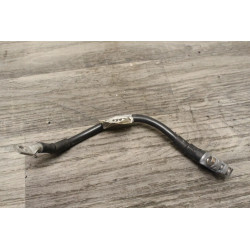 cable avec cosse vw volkswagen passat 2000