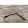 cable avec cosse vw volkswagen passat 2000