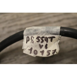 cable avec cosse vw volkswagen passat 2000