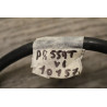 cable avec cosse vw volkswagen passat 2000