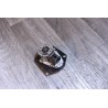 moteur commande actionneur volet chauffage climatisation opel 657102j
