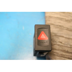 bouton warning PASSAT 2000 3b0953235b
