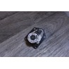 moteur commande actionneur volet chauffage climatisation opel 657102j