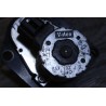 moteur commande actionneur volet chauffage climatisation opel 657102j