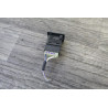 bouton commande essui glace PIAGGIO PORTER