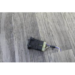 bouton commande essui glace PIAGGIO PORTER