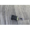 bouton commande essui glace PIAGGIO PORTER