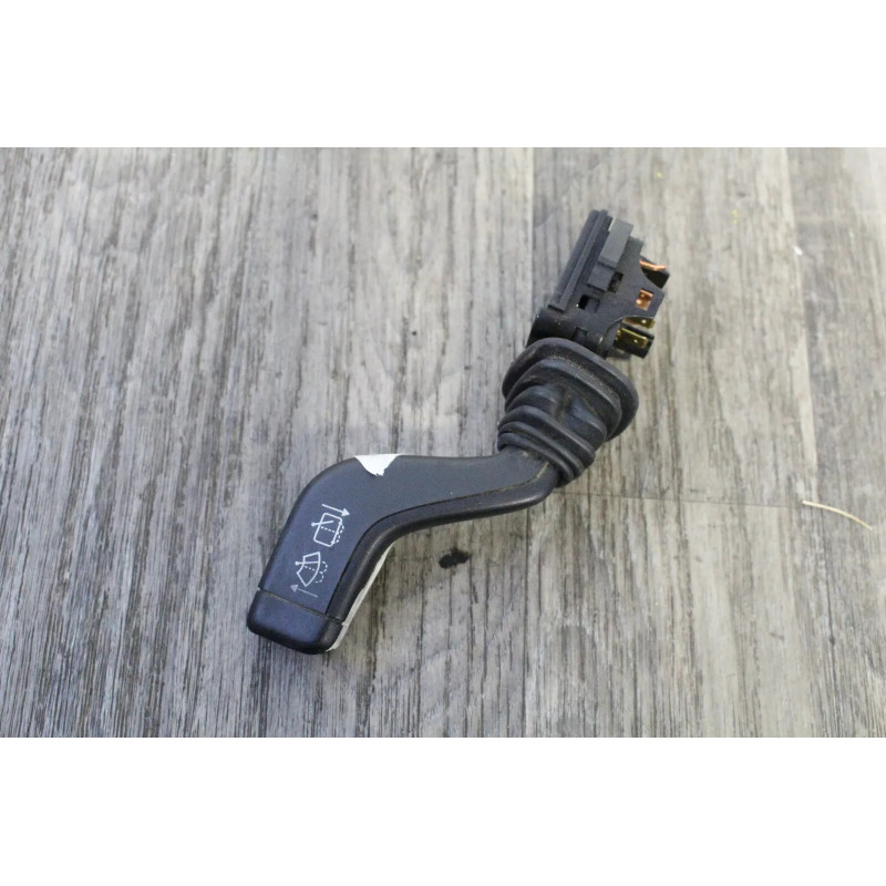 commodo essui glace OPEL CORSA 90243395501392 commodo essui glace OPEL CORSA 90243395501392