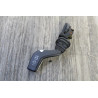commodo essui glace OPEL CORSA 90243395501392