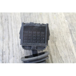 commodo essui glace OPEL CORSA 90243395501392