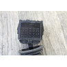 commodo essui glace OPEL CORSA 90243395501392