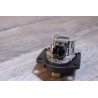 moteur commande actionneur volet chauffage climatisation opel 657102j