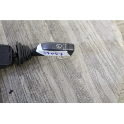 commodo essui glace OPEL CORSA 90243395501392
