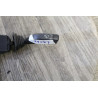 commodo essui glace OPEL CORSA 90243395501392