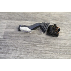 commodo essui glace OPEL CORSA 90243395501392