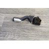 commodo essui glace OPEL CORSA 90243395501392