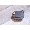 moteur commande actionneur volet chauffage climatisation opel 657102j