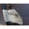 cosse batterie avec bout du cable AUDI A8 V8 3.3 TDI 2001 4D1971225