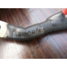 cosse batterie avec bout du cable AUDI A8 V8 3.3 TDI 2001 4D1971225