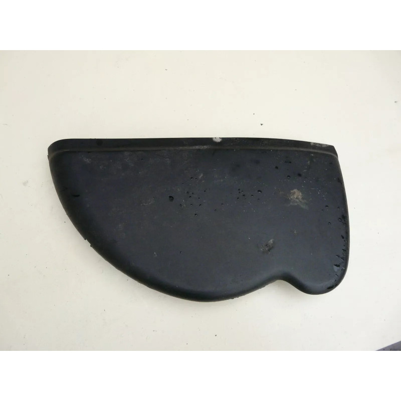 plastic lateral habillage tdb PASSAT V6 TDI 2000 3B0858035 plastic lateral habillage tdb PASSAT V6 TDI 2000 3B0858035