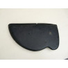 plastic lateral habillage tdb PASSAT V6 TDI 2000 3B0858035
