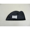 plastic lateral habillage tdb PASSAT V6 TDI 2000 3B0858035