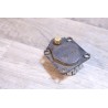 moteur commande actionneur volet chauffage climatisation opel 657102j